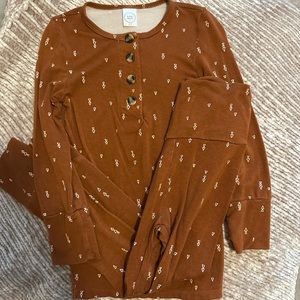 Brand new Lou Lou & Co Outfit